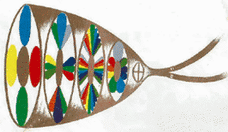 ���̕��D��